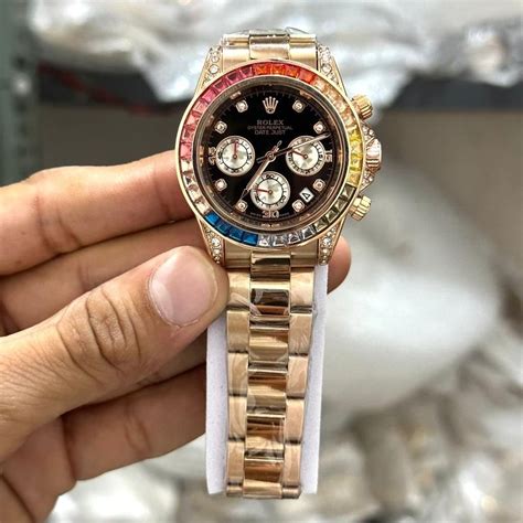 buy rolex watches in india online|rolex watch india official website.